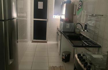 Economize e aproveite a região ou descanse para o voo - 24h - Foto 54