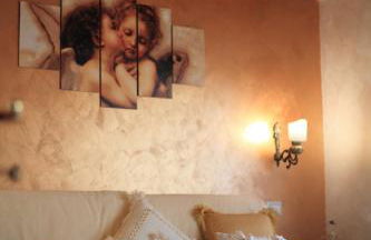 angolo di paradiso - Foto 53