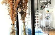 Ker Berthe - Maison spacieuse - lumineuse - 4 chambres - Foto 27