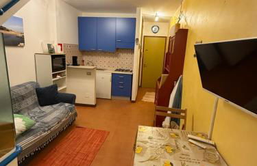 Bibione Landora Nummer 141 - Foto 30