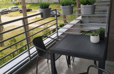 Apartament Luxury - Photo 26