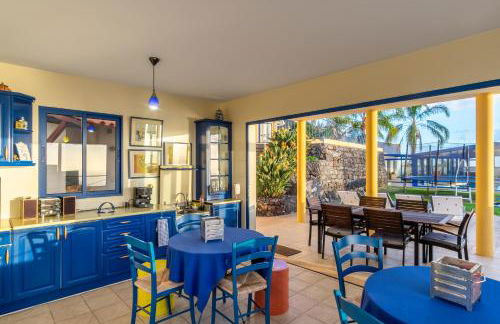 Relax View - Foto 13