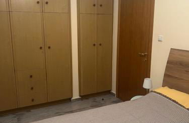 Modern Apartment in Ireon - Foto 19