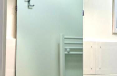 BLUVIA RESIDENCES-Spiral Apartment - Photo 22