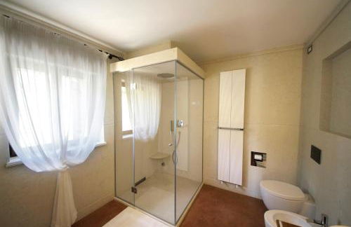 Villa Della Torre - Foto 33