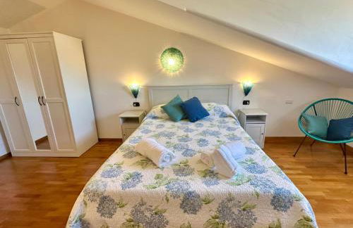 NABOO APARTMENT - Foto 36