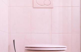 Ferienwohnung 4 Am Petersberg - Photo 21