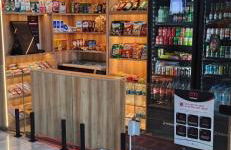 Novíssimo Flat Parque do Cais - Foto 45