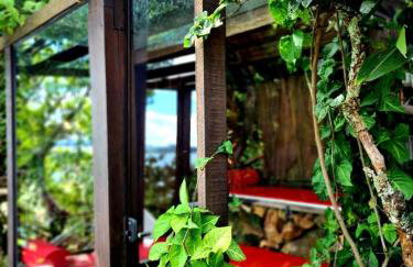 Casas Lago Paranoá - Foto 45