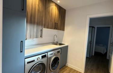 Casa con gran terraza privada - Photo 9