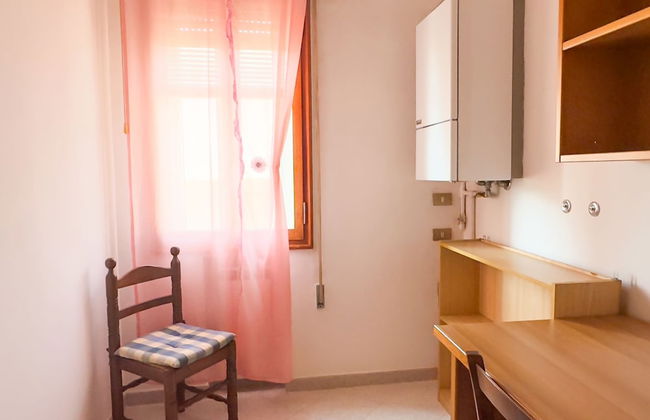 Appartamento al Sole - MS 3 NT by Ca-sa Check - Foto 25