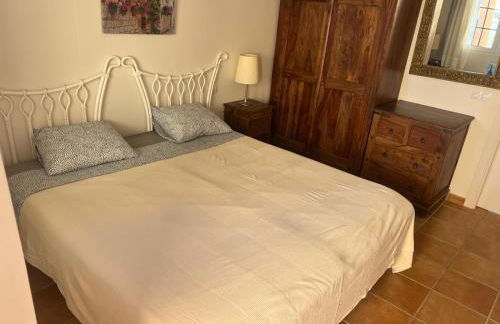 Maison du Soleil - Foto 8