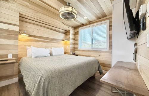 Escalante Escapes Holly Hock- King Escape - Foto 16