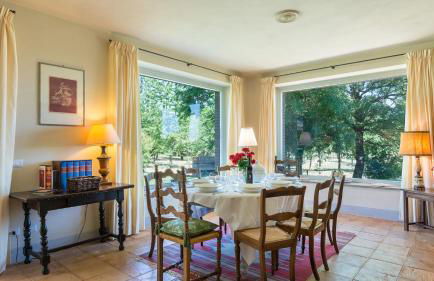 Casale dei Tigli 8 in Castel Giorgio - Foto 54