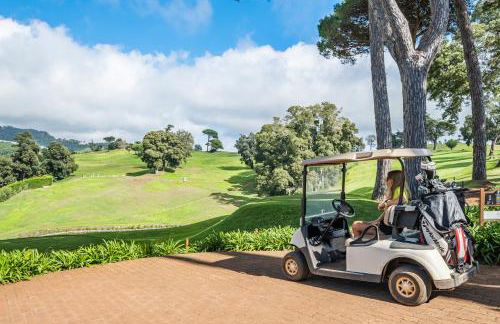 Villa Sea Renity - Palheiro Village by ALMA Holiday Rentals - Foto 37