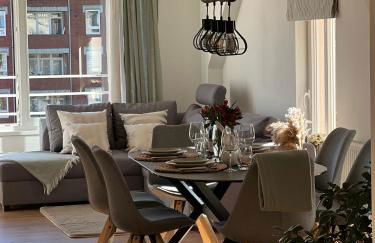 Ferienwohnung Möwenblick - Foto 2