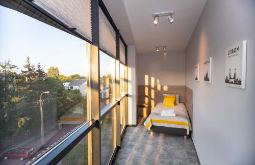 Apartamenty ELITMAT - Foto 15