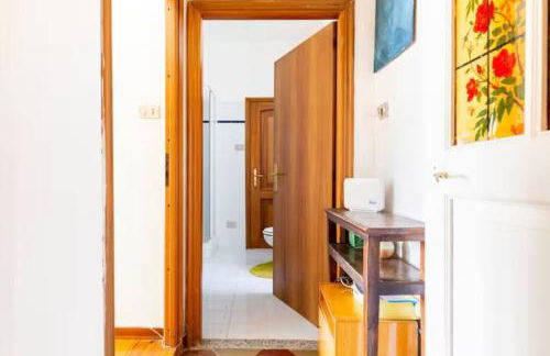 Cascina Baracico, circondati dalla natura - Foto 30