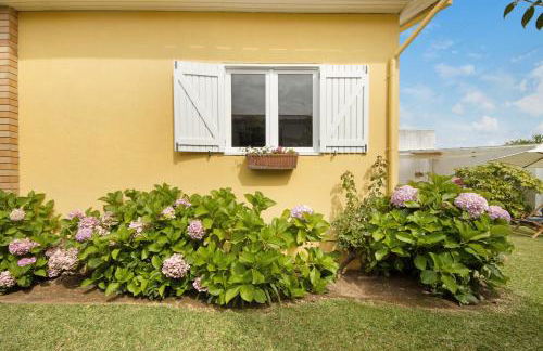 Casa da Ria 78 - Family House - Foto 33