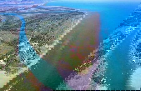 Stockholm Apartments - Foto 24