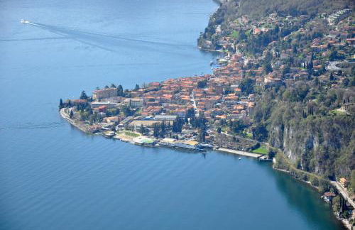 Casa la Pianca - Foto 37