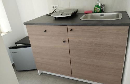 La camera nel villaggio - Foto 31