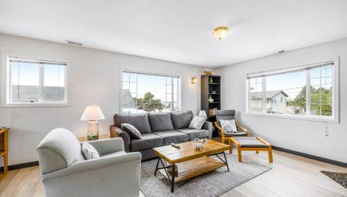 R&R at Road's End - Foto 4