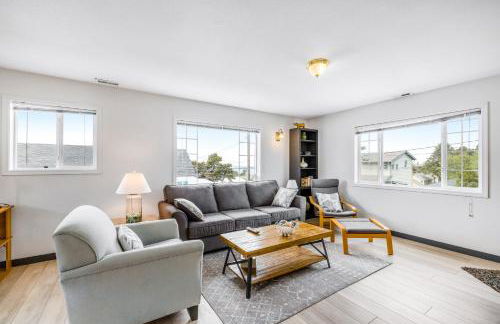 R&R at Road's End - Foto 4