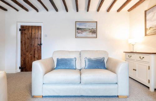 Bieldside Cottage - Foto 24