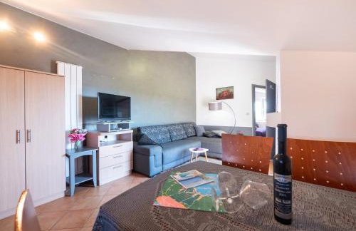 Apartments Zaton - Photo 58