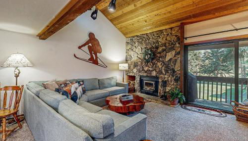 Snowcreek 56 - Foto 3