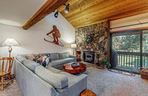 Snowcreek 56 - Foto 3