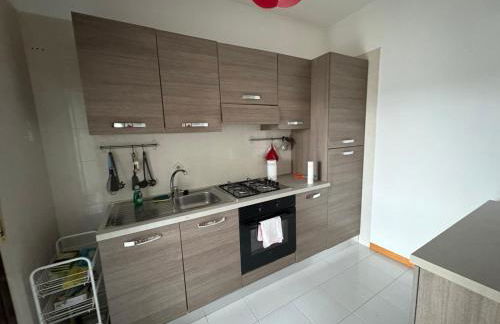 Bartoli 8, Viserbella di Rimini - Foto 7