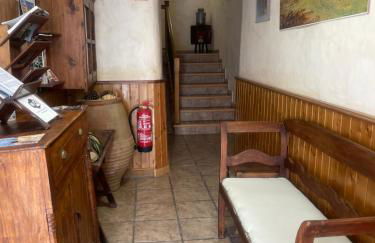 Casa Rural "La Bardena Blanca I " - Foto 75