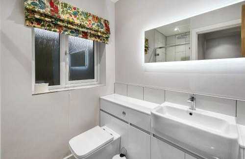 Cannock Chase - Foto 19