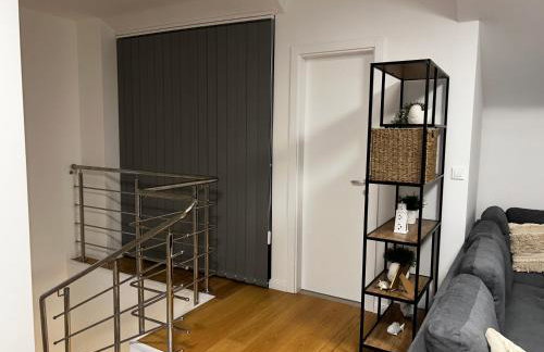 Apartment 98A7 - Foto 9