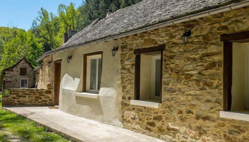 Le Moulin de Graunès - Photo 4