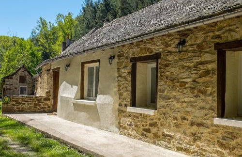 Le Moulin de Graunès - Photo 4