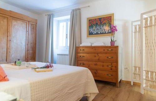 Leontine Home in Mondaino by Yohome - Foto 18