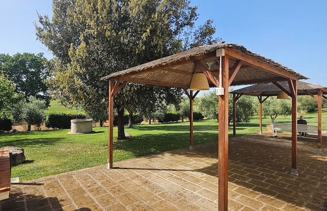 Agriturismo Il Migliarino - Foto 21