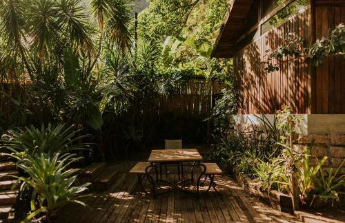 Morro da Luz - Ypê GreenHouse - Foto 27