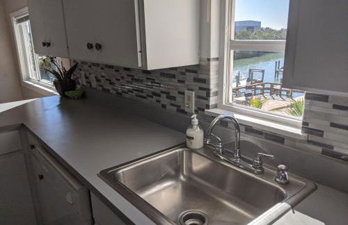 Casey Key 2-Bedroom Bay View - Foto 2