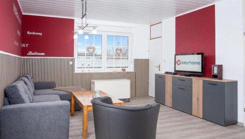 Holiday Home Gila by Interhome - Foto 3