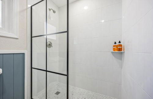 The Drift - Foto 104