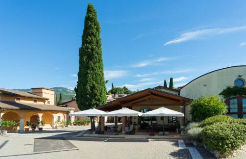 Agriturismo Valentina Cubi - Foto 31