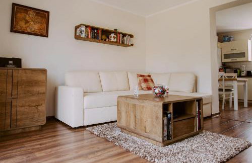 Dom Wypoczynkowy - Alexander - Foto 19