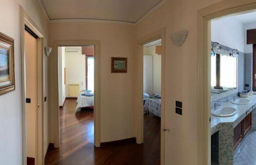 Al Sesto City Center - Foto 23