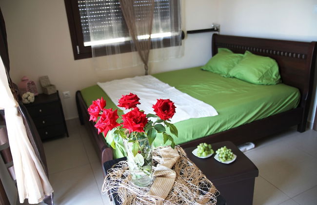 AM Beach House near Sea - Photo 4