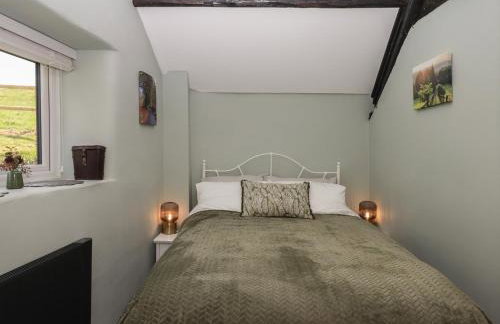 Ash Cottage - Photo 25