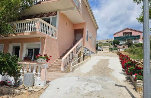 Apartment Zdenka - Foto 60